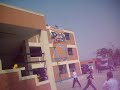 ROMEO LUNA VICTORIA SAN BORJA SIMULACRO DE SISMO 2 010 SECUNDARIA