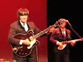 in-my-life-the-beatles.html