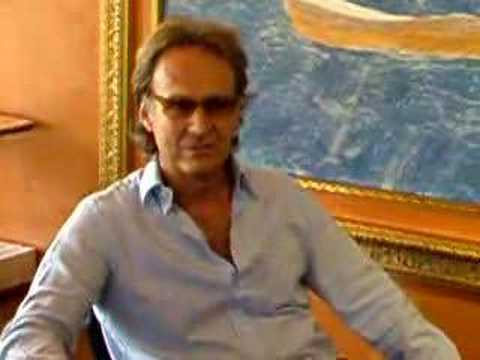 Giorgio Graesan