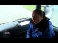 Emploi : Moniteur Poids Lourds