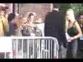  - MovieZen Video