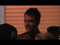 transformers-2-set-josh-tyrese-greet-fans-.html