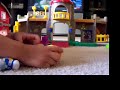 Weebles wobble but they don\ Weebles wobble but they don\