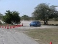 subaru-wrx-sti-donuts.html