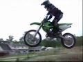 Mom-on-mx-bike