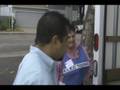 videos de 2008 Election Inspector - Eduber