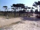 playa lagomar uruguay 2008