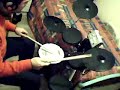 Roland Hd-1 e io 2 Roland Hd-1 e io 2