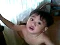 Pampers Daw.3gp