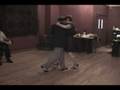 videos de MUCHACHOS COMIENZA LA RONDA - Alberto and Valorie