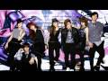 KPOP CHART | TOP NEW RELEASES | SEPT 2009