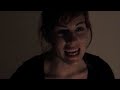 THE DARK KNIGHT - SPOOF SWEDED (bekindrewind) THE DARK KNIGHT - SPOOF SWEDED (bekindrewind)