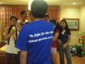 videos de recap dm crew eps 12 part 2