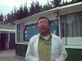 que piensa de usar el condon?