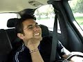 jamie-rowe-video-blog-34-nunca-te-dire-adios.html