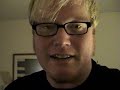 jamie gets set to leave mexico. interview with a lawyer, random live footage along the way.