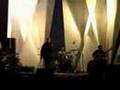 Jamie Rowe - Video Blog #34 - Nunca Te Dire Adios video
