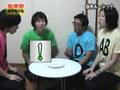 血液型選手権大会 ＃03 「最中ルーレット」