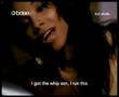 Vivian Green - Gotta Go Gotta Leave