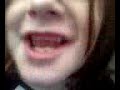 my-sexii-taylah.html