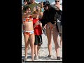 Lindsay candids! Lindsay candids!