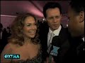 Jennifer lopez Interview Costume Institute Gala
