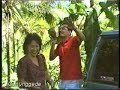 PASAR BURUNG - Birds from Indonesia