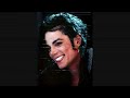 Michael Jackson - Man In The Mirror - (With Lyrics)