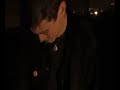 \"Cowards Sing At Night\"