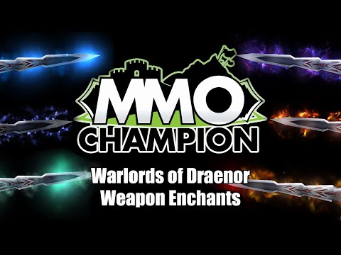 how to get more illusion enchants