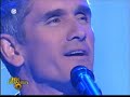 Curtis Stigers-Wonder Why Curtis Stigers-Wonder Why