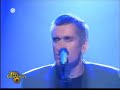 curtis stigers-wonder why