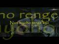 Across The Universe / Nam myoho renge kyo