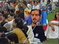 RAMESHBHAI OZA Part 6.1