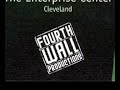 This is actually the first half of episode #102.Welcome to Call-Back! Thanks for watching! Call-Back is the Cleveland Community Theatre Connection seen locally on Cleveland area cable station Cox channel 45, Mondays at 10:30p. Also check out the Cal-Back podcast at www.geoffshort.libsyn.com and the blog at www.geoff-callback.blogspot.com.In this episode Call-Back goes behind the scenes of auditions for The Olmsted Performing Arts production of Singing in the Rain as well as Geoff's latest directing project 