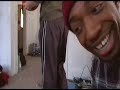 Part one of my OMG 11 experience! Everyone should go to one its well worth the trip! Download link w/ less audio syncing problems. Fok youtube: www.filefront.com 11 Part 1 - The Tricker House.mp4