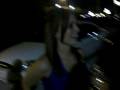 videos de Poopy Pants