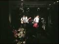 ダイナマイト Toshi 2003