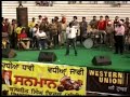 Babbu-Maan-Live-Part---2