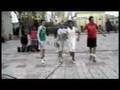 basket a san giuseppe vesuviano
