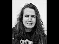 Click here to watch this video Voice Actor - HIRE ME!
