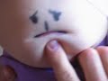 Baby Belly Button Buddy Singing Baby Belly Button Buddy Singing