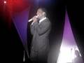 videos de Boyz II Men Song For Mama