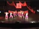 gala kenwa 2007