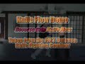 FAST Defense Knife Fighting Bill Kipp FAST Defense Knife Fighting Bill Kipp