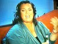 PICT0003  on Howard Stern Part 9 Sirius Radio Show Oct 26, 2009