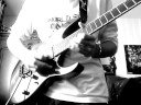 Maze Of Nowhere Maze Of Nowhere