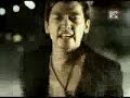 Rain – In My Bed - By -- Pun Ja Bi~