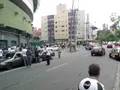 MOV03623.MP4