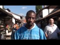 Smooth Deep - Sarajevo Grade Moj (Official Video)